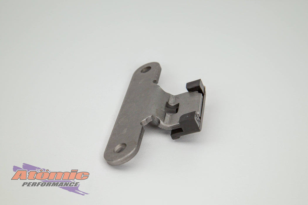 Atomic Barra Top Timing Chain Guide