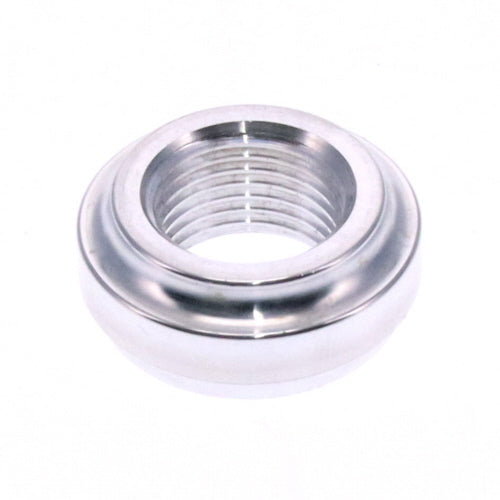 1/2In Npt Aluminium Weld On