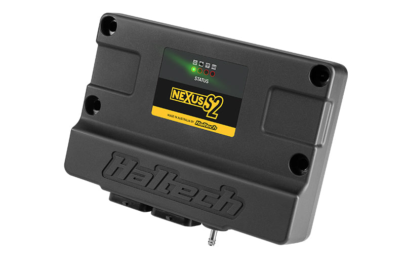 Nexus S2 ECU Only HT-212000