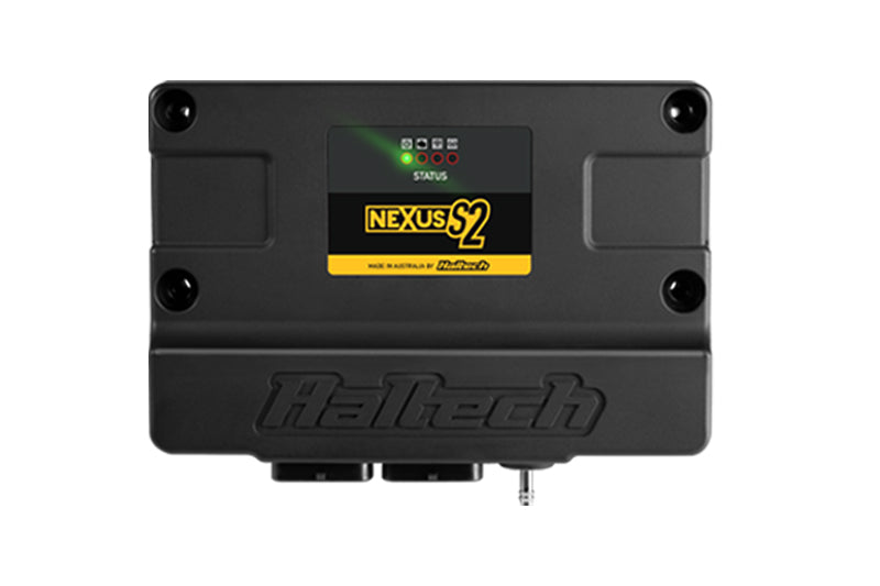 Nexus S2 Plug 'n' Play Adapter Harness Kit - Nissan Silvia S15 HT-212317