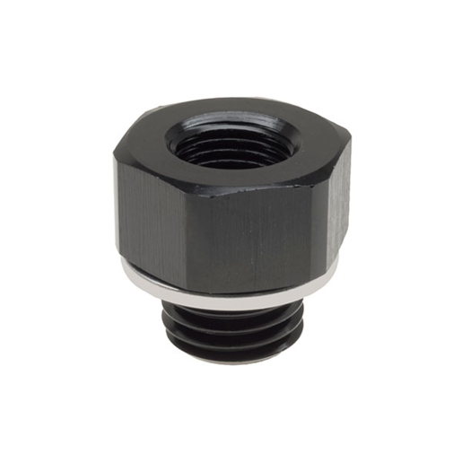 M12X1.25 To 1/8In Npt Reducing Bush/Adapter