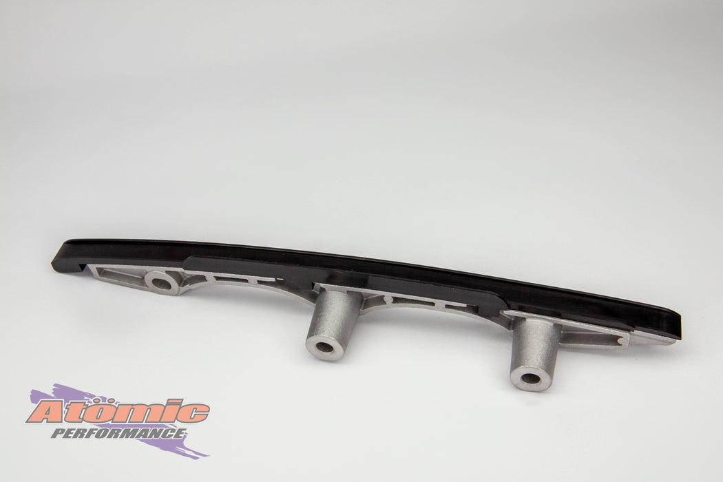 Atomic Barra Fixed Timing Chain Guide (3-Bolt)