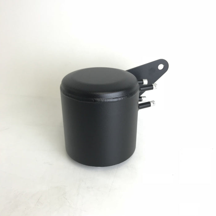 VCM CATCH CAN TO SUIT VT-VZ
