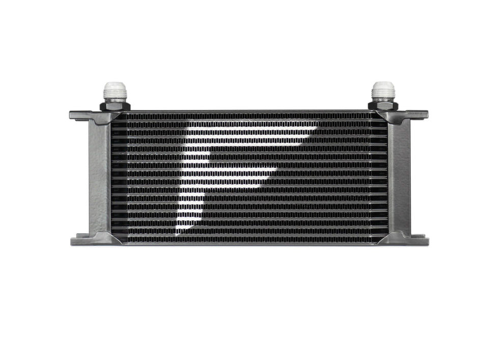 15 Row Engine Oil Cooler (AN10 Fittings)