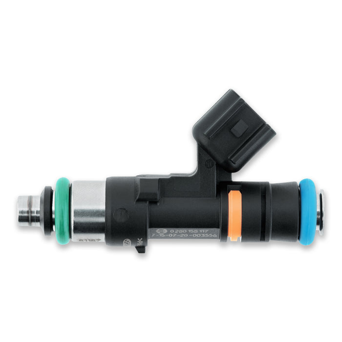 Bosch 550cc 3/4 Length 14mm Uscar Connector
