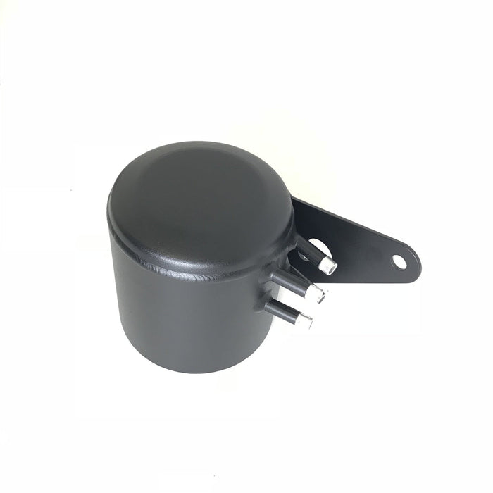 VCM CATCH CAN TO SUIT VT-VZ