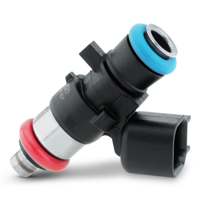 Bosch 495cc Short LSA 14mm Uscar Connector