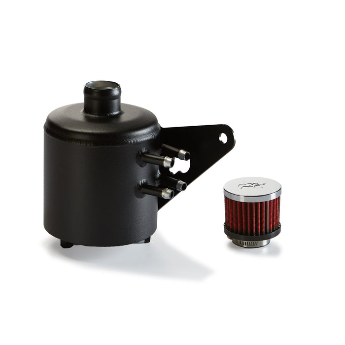 VCM CATCH CAN TO SUIT VT-VZ