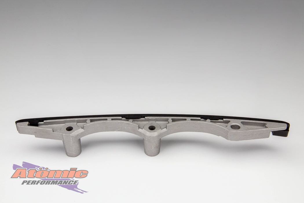 Atomic Barra Fixed Timing Chain Guide (3-Bolt)