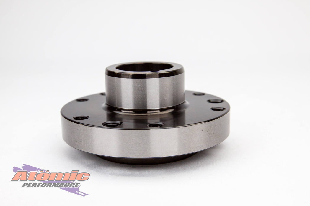 Atomic Barra ATI Balancer Kit | Race Balancer