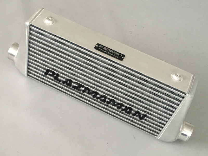 R32 Skyline GTS-t Pro Series Intercooler