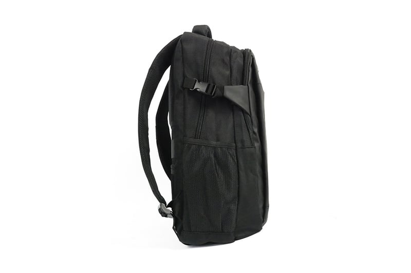 Haltech Backpack HT-309027
