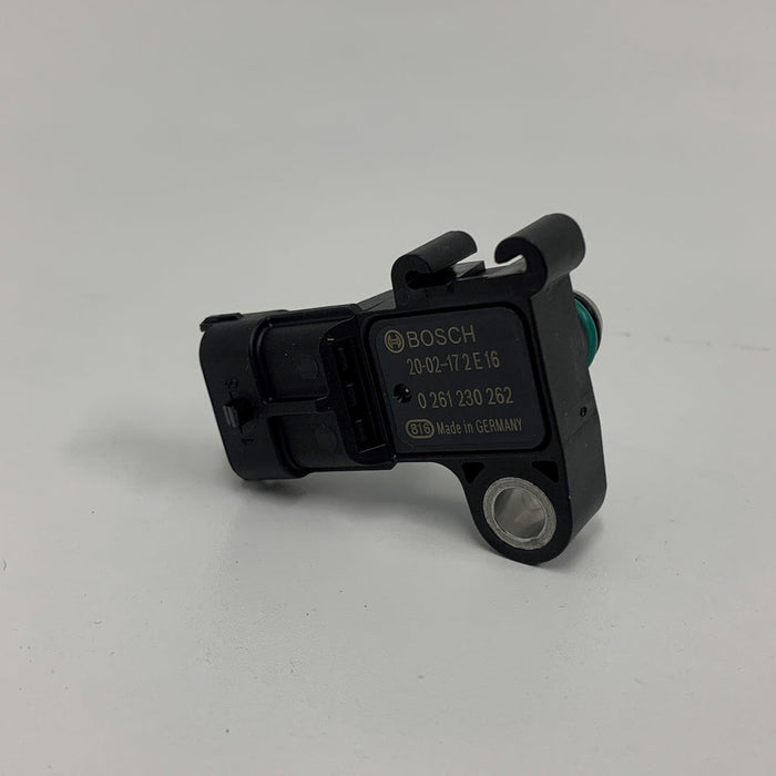 VCM 2.7 BAR MAP SENSOR