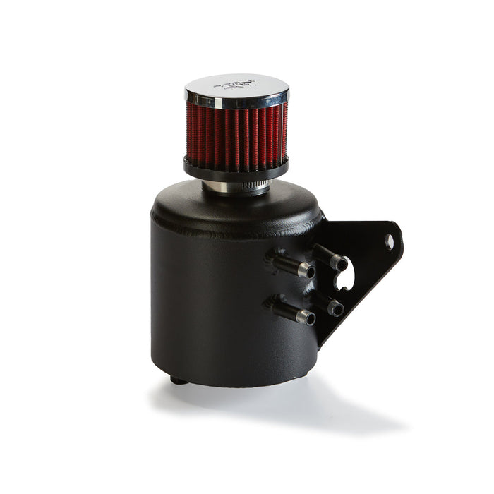 VCM CATCH CAN TO SUIT VT-VZ