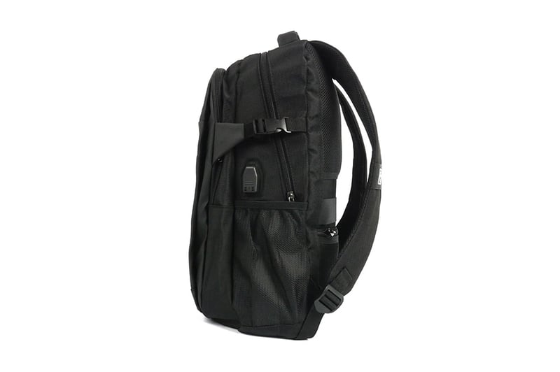 Haltech Backpack HT-309027