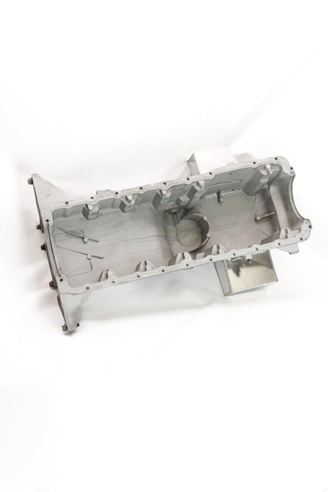 Atomic Barra Big Ears Sump | +2.5L Capacity