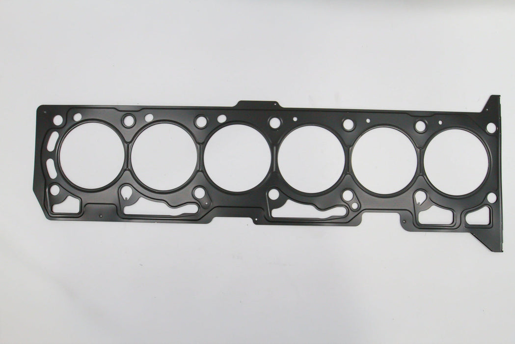 Atomic Barra MLS-D Headgasket