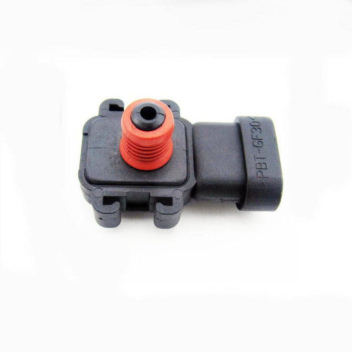 VCM 2 BAR MAP SENSOR