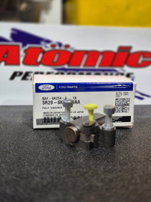 Atomic Barra Heavy Duty Timing Chain Kits