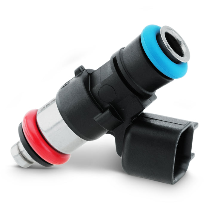 Bosch 381cc Short 14mm Injector (6.0L/6.2L LS Replacement)
