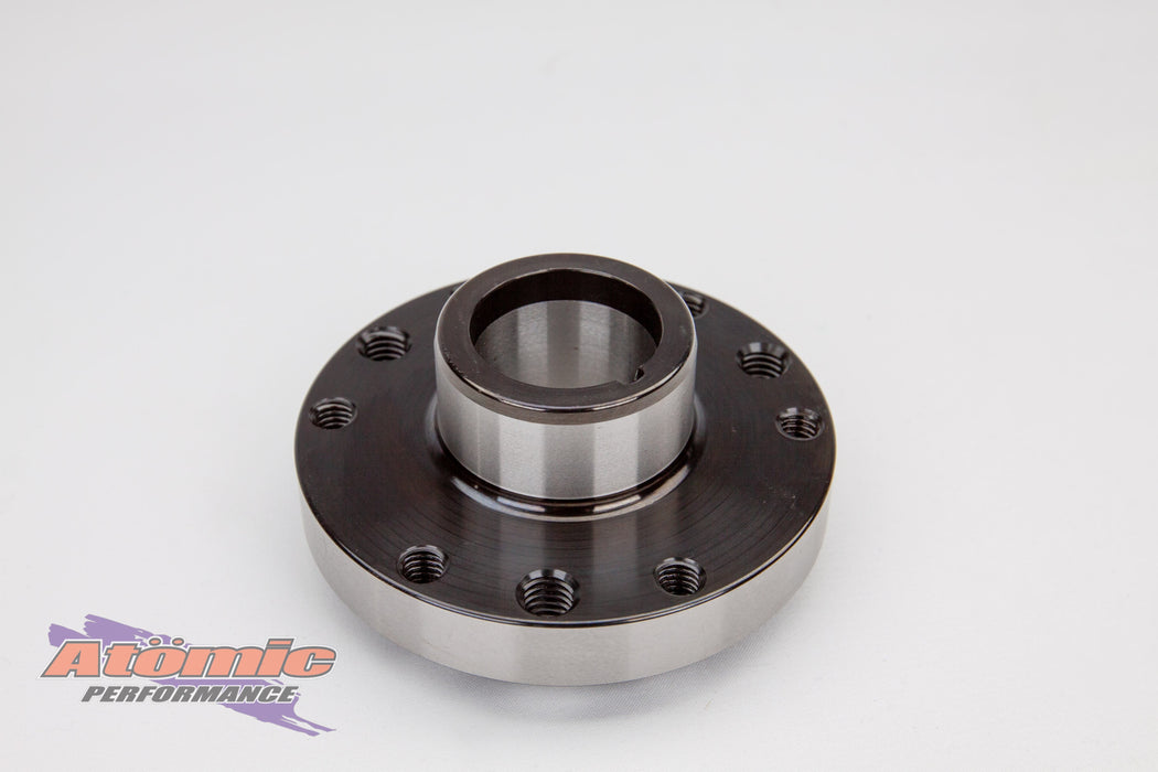 Atomic Barra ATI Balancer Kit | Race Balancer