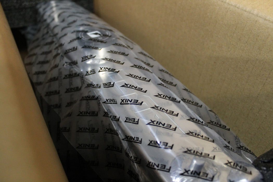 Nissan Silvia S13 SR20DET Full Alloy Performance Radiator.