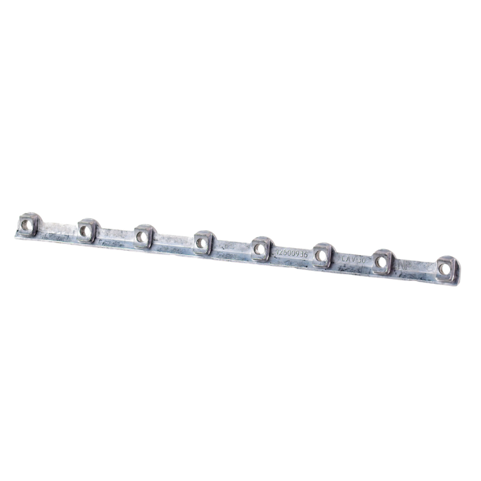 L98 Rocker Arm Pivot Stand
