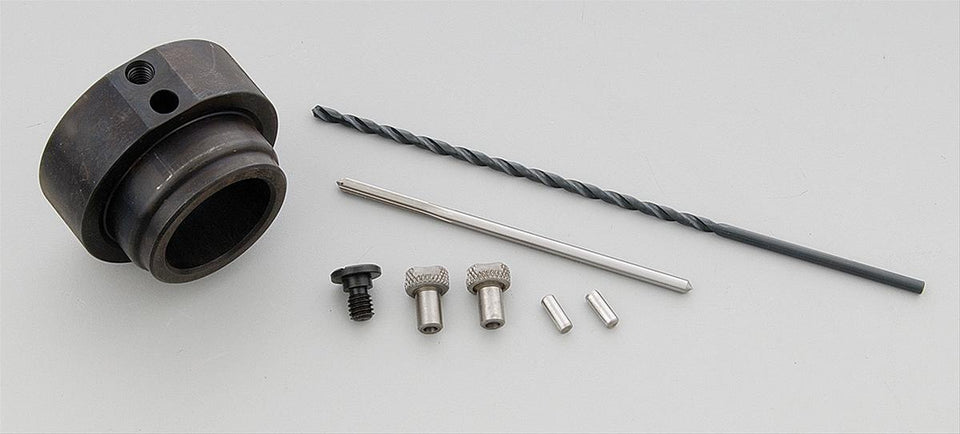 TOOL, CRANK PINNING KIT, ATI 918993