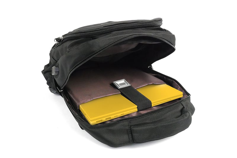 Haltech Backpack HT-309027
