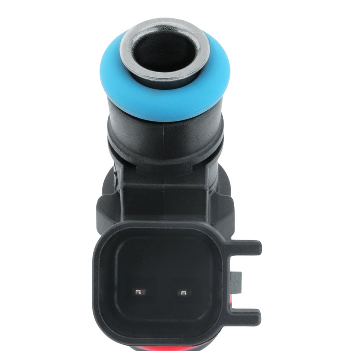 Bosch 381cc Short 14mm Injector (6.0L/6.2L LS Replacement)