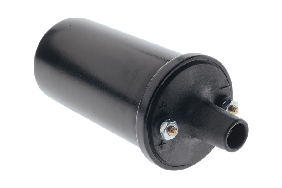 Ignition Coil GT40