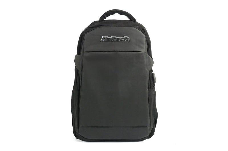 Haltech Backpack HT-309027