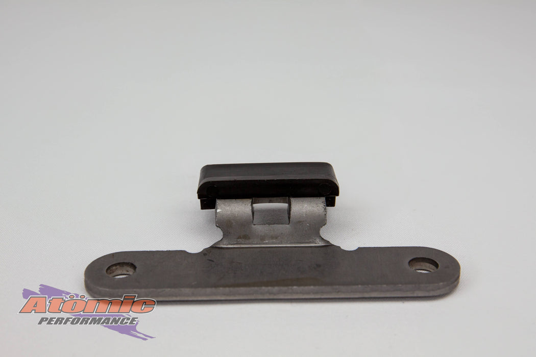 Atomic Barra Top Timing Chain Guide