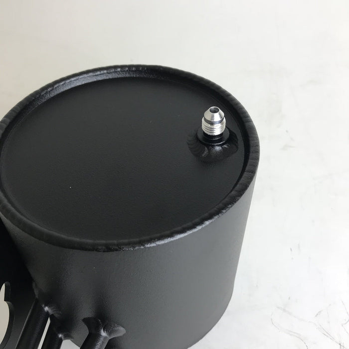 VCM CATCH CAN TO SUIT VT-VZ