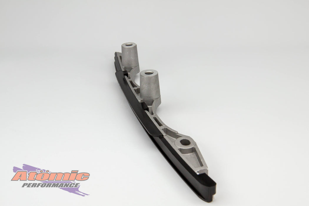 Atomic Barra Fixed Timing Chain Guide (3-Bolt)