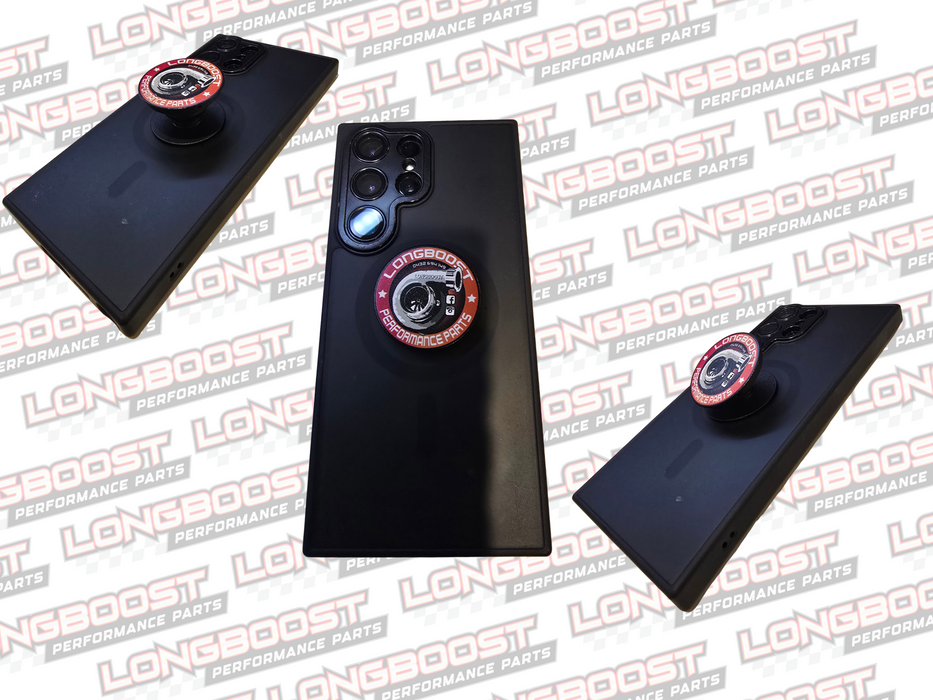 LBPP Phone Pop Socket