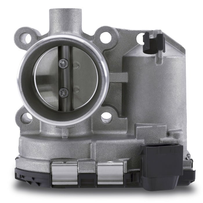 Bosch 40mm Drive By Wire Throttle Body