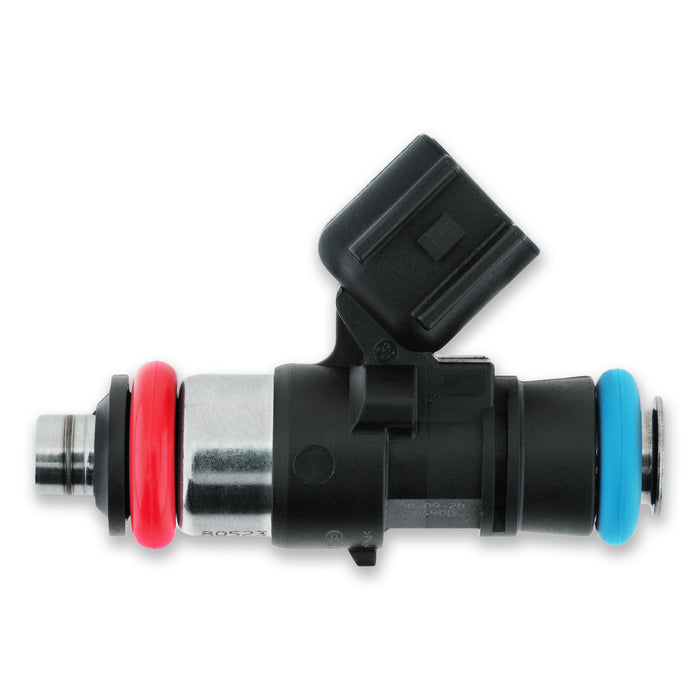 Bosch 381cc Short 14mm Injector (6.0L/6.2L LS Replacement)