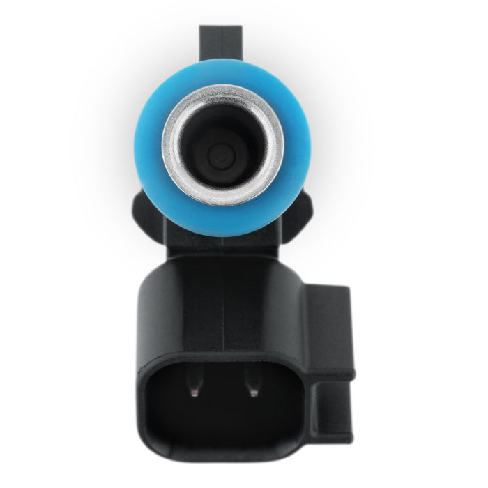 Bosch 495cc Short LSA 14mm Uscar Connector