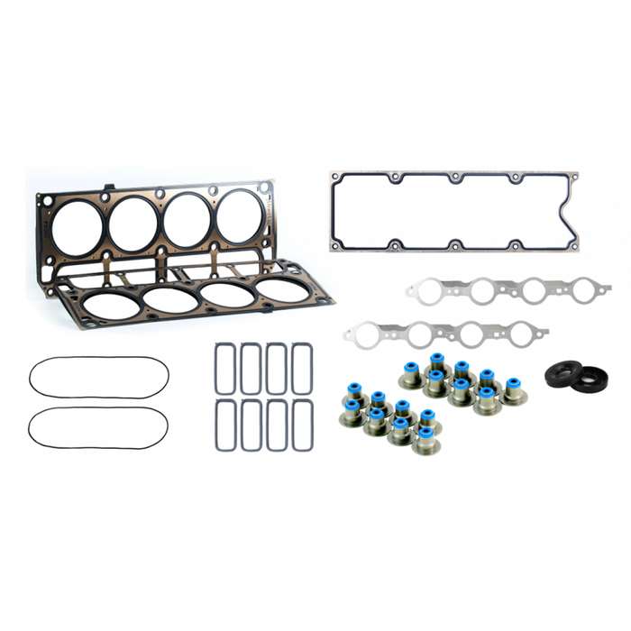 LS1 VRS Gasket Set