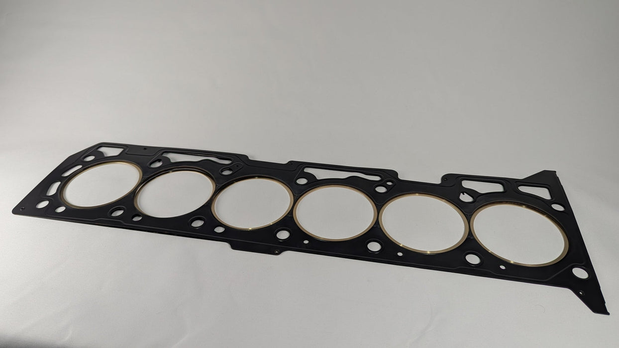 Atomic Barra Phospor Bronze Fire Ring MLS Gasket | MLS-B