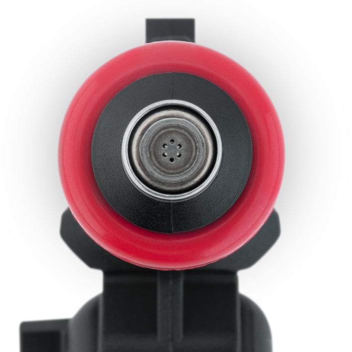 Bosch 495cc Short LSA 14mm Uscar Connector