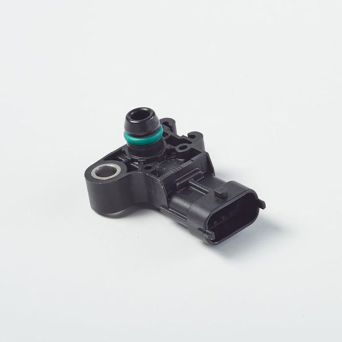 VCM 2.7 BAR MAP SENSOR