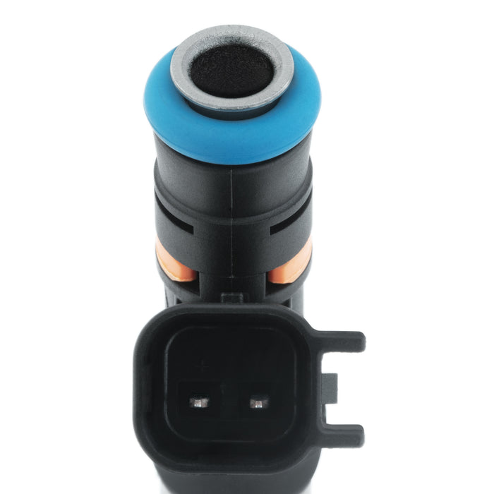 Bosch 550cc 3/4 Length 14mm Uscar Connector