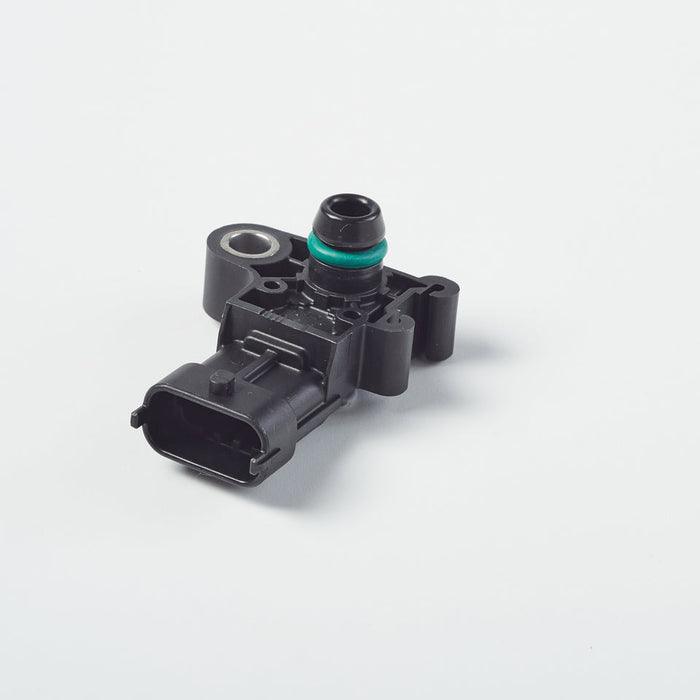 VCM 2.7 BAR MAP SENSOR