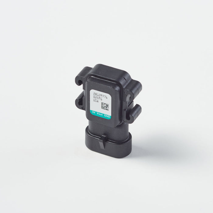 VCM 2 BAR MAP SENSOR