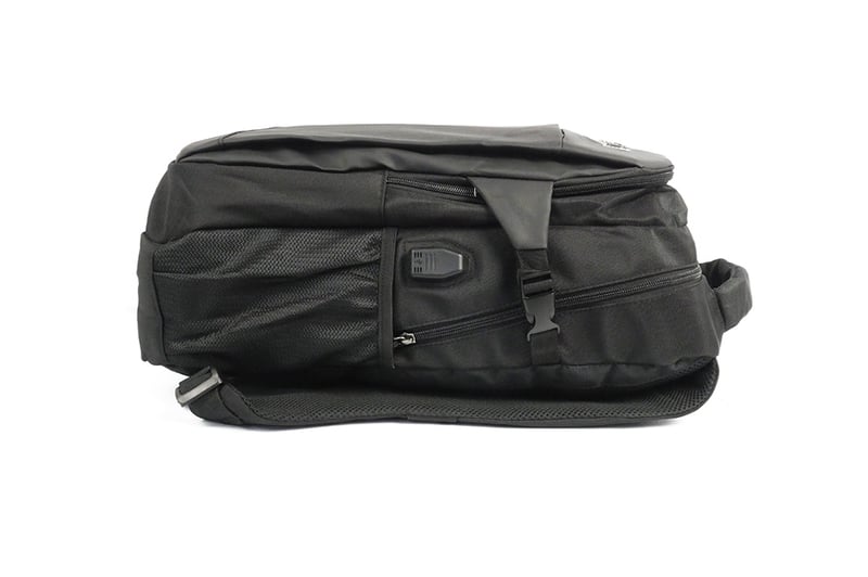 Haltech Backpack HT-309027