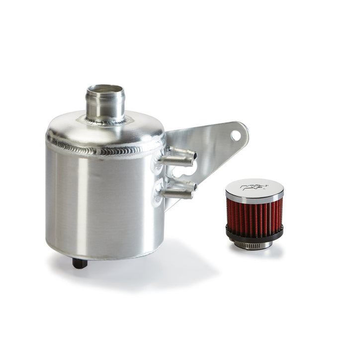 VCM CATCH CAN TO SUIT VT-VZ