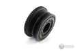 Ross BMW M42 B18 / M44 B19 Harmonic Damper