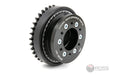 Ross BMW S14 Harmonic Damper